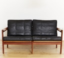 Niels Eilersen llum Wikkelsø Sofa