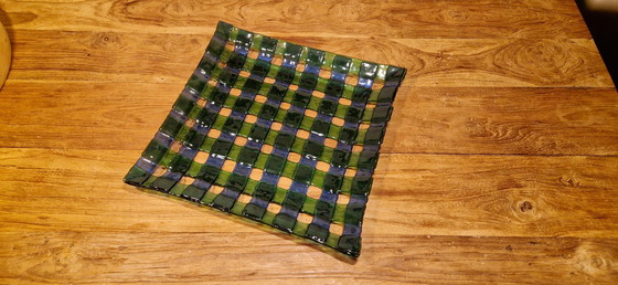 Image 1 of Leonardo Glasschale