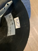 Tom Dixon Felt Pendelleuchte