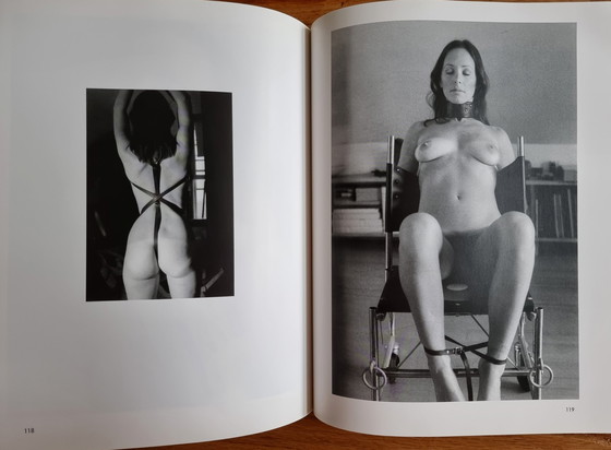 Image 1 of Tomi Ungerer Fotografie