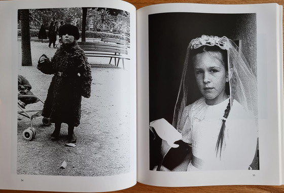 Image 1 of Tomi Ungerer Fotografie