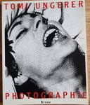 Tomi Ungerer Fotografie