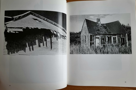 Image 1 of Tomi Ungerer Fotografie