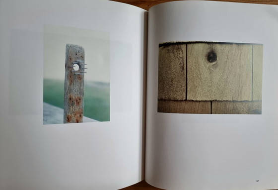 Image 1 of Tomi Ungerer Fotografie