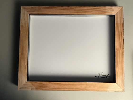 Image 1 of Jeroen Luijt – Lorbeerblatt