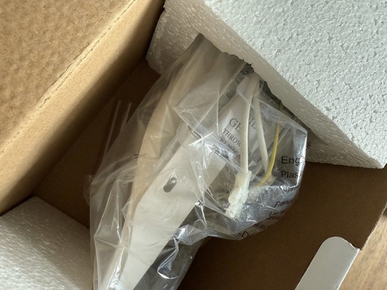 Image 1 of Design-Wandleuchte