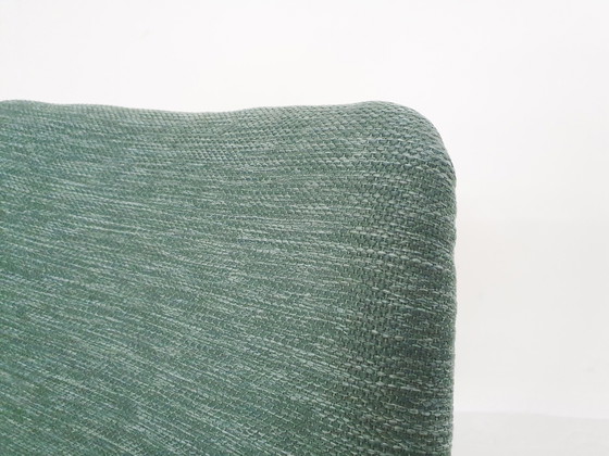 Image 1 of Gijs van der Sluis Loungesessel Loungesessel