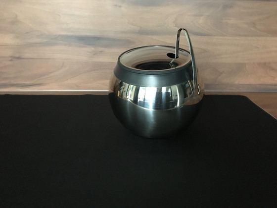 Image 1 of BergHOFF Eiskübel Champagnerkühler