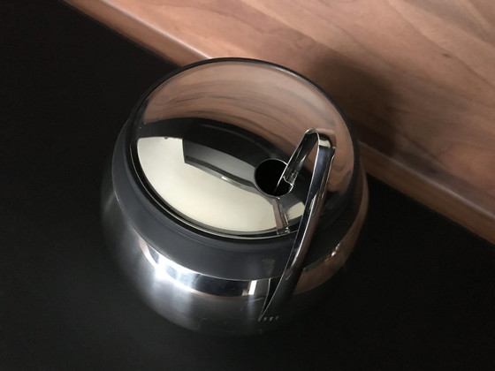 Image 1 of BergHOFF Eiskübel Champagnerkühler