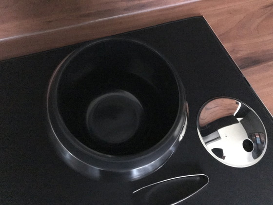 Image 1 of BergHOFF Eiskübel Champagnerkühler