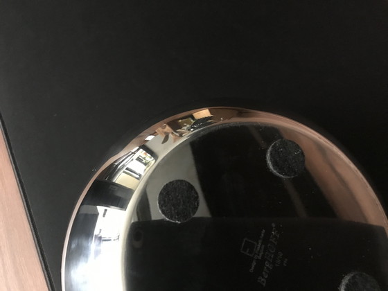 Image 1 of BergHOFF Eiskübel Champagnerkühler