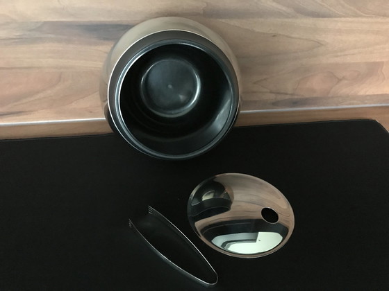 Image 1 of BergHOFF Eiskübel Champagnerkühler