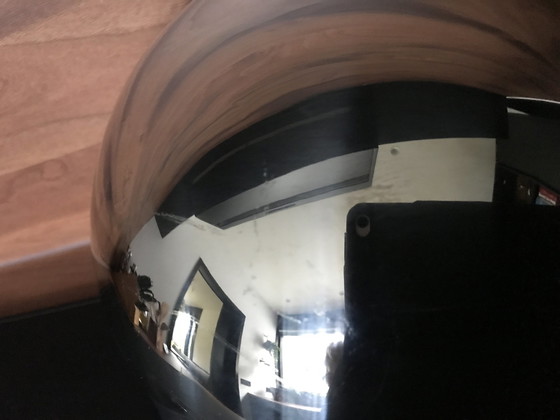 Image 1 of BergHOFF Eiskübel Champagnerkühler