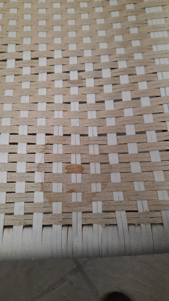 Image 1 of Niels Otto Møller Sessel