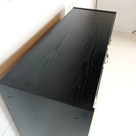 Image 1 of Vintage-Hängeschrank aus der Mitte des Jahrhunderts