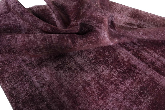 Image 1 of Handgeknüpfter Vintage Royal Teppich – 368 X 280 Cm - Neu