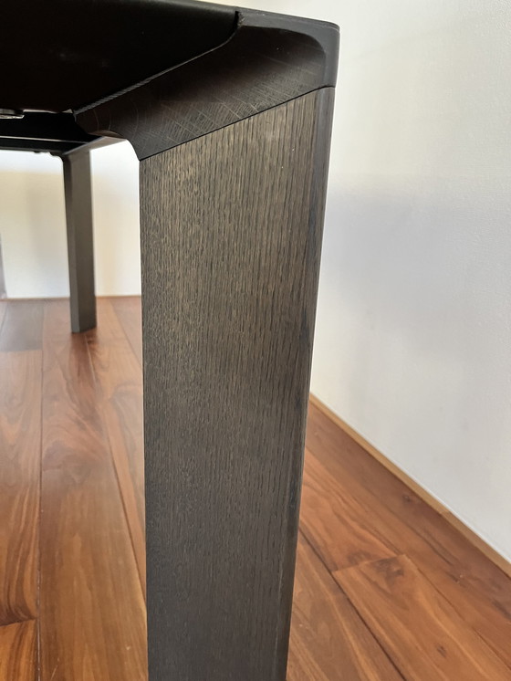 Image 1 of Arco -Esstisch