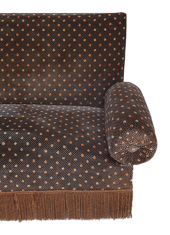 Image 1 of Elsässischer Divan