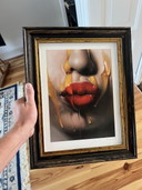 Mike Dargas – Honeymouth