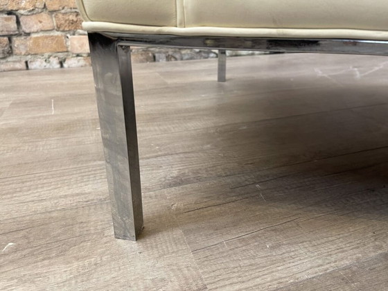 Image 1 of Artifort F905 - Sessel