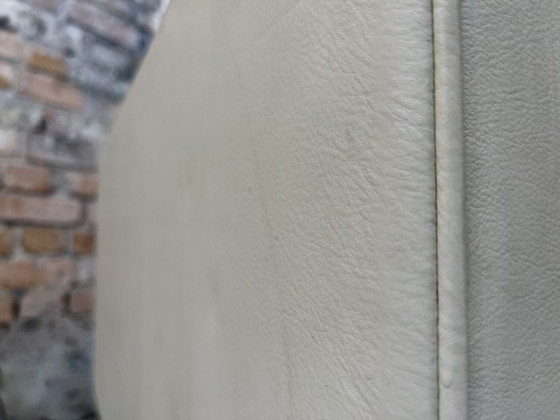 Image 1 of Artifort F905 - Sessel