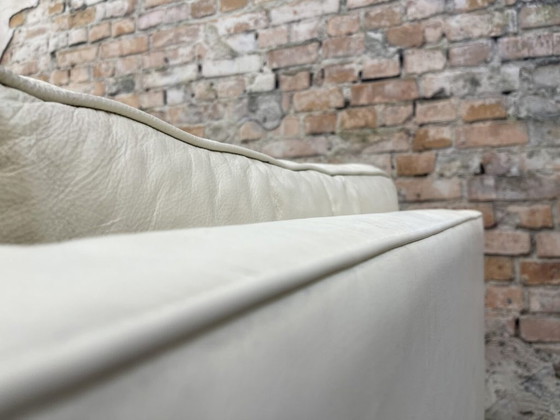 Image 1 of Artifort F905 - Sessel