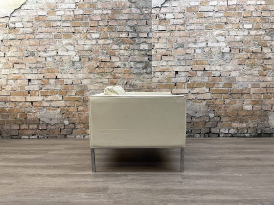 Image 1 of Artifort F905 - Sessel