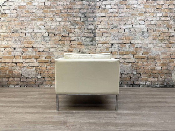 Image 1 of Artifort F905 - Sessel