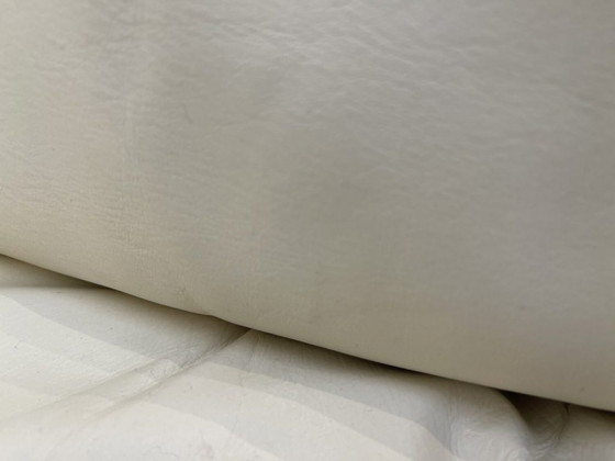 Image 1 of Artifort F905 - Sessel