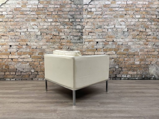 Image 1 of Artifort F905 - Sessel