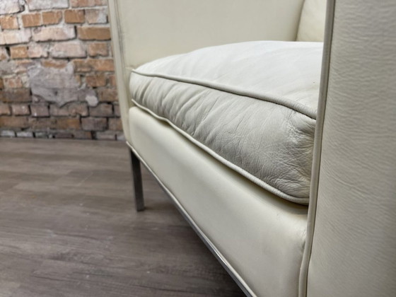 Image 1 of Artifort F905 - Sessel