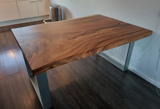 Design-Boomstamtafel