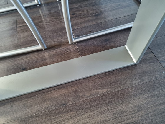 Image 1 of Design-Boomstamtafel