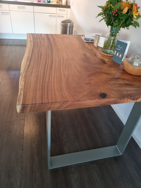 Image 1 of Design-Boomstamtafel