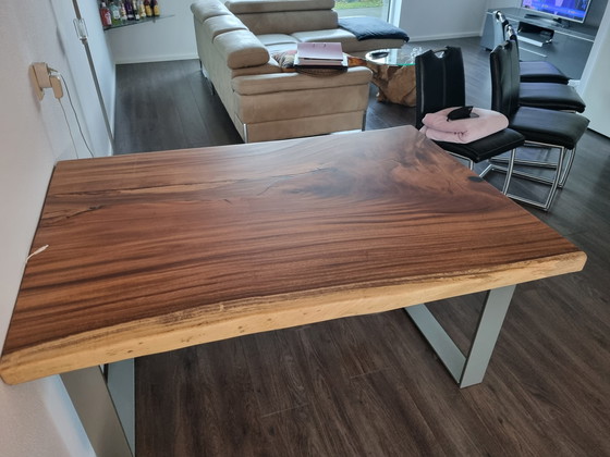 Image 1 of Design-Boomstamtafel