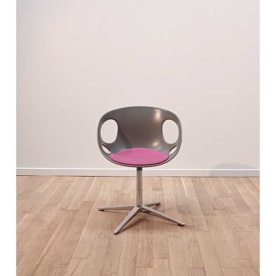 Image 1 of Vintage-Stuhl Rin von Hiromichi Konno für Fritz Hansen