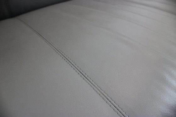 Image 1 of Leolux Wink