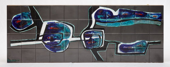 Image 1 of Couchtisch Von Nisco