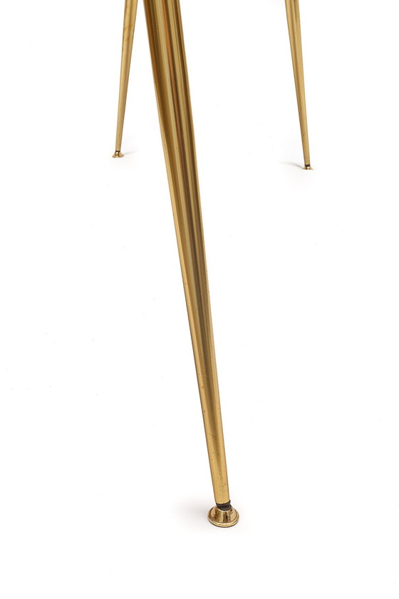 Image 1 of Couchtisch Von Nisco