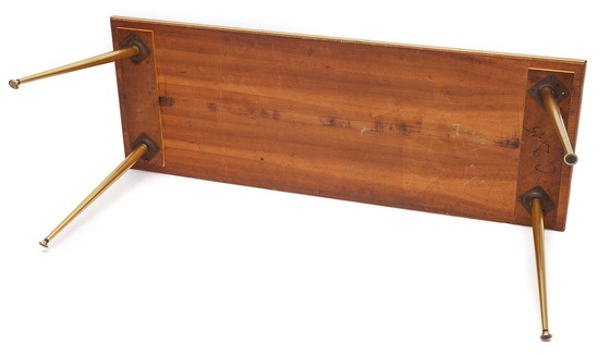 Image 1 of Couchtisch Von Nisco