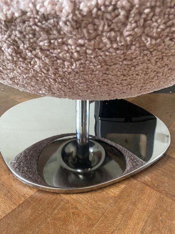 Image 1 of Vintage IKEA Sessel