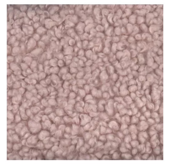 Image 1 of Vintage IKEA Sessel