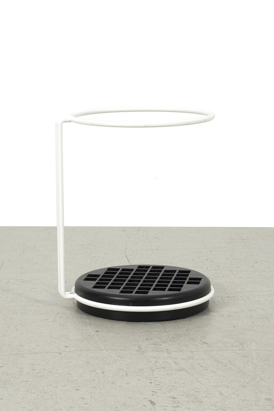 Image 1 of Magis Schirmständer „Goccia“.