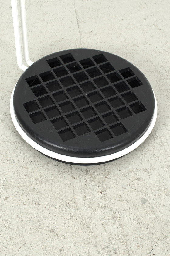 Image 1 of Magis Schirmständer „Goccia“.