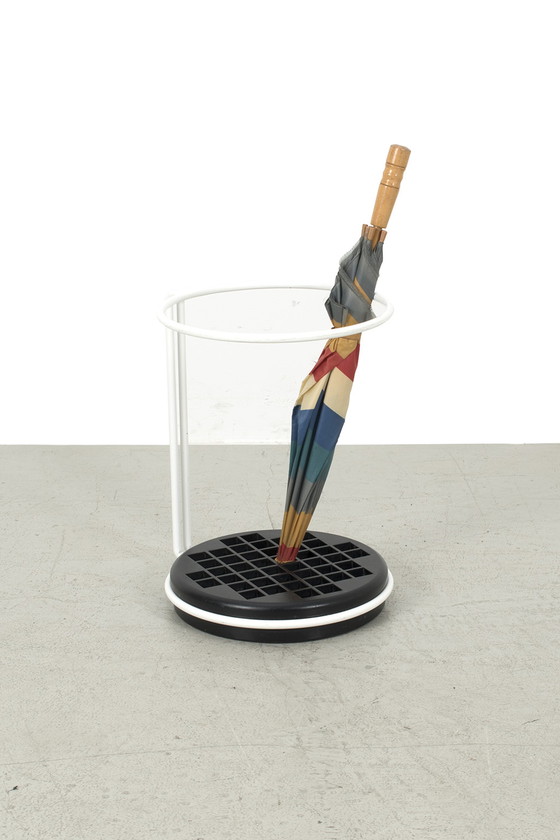 Image 1 of Magis Schirmständer „Goccia“.