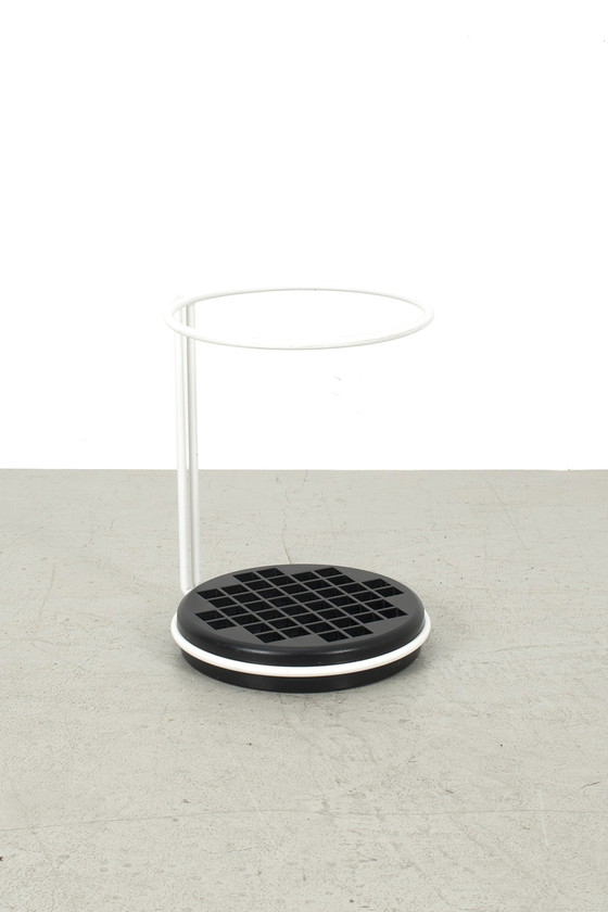 Image 1 of Magis Schirmständer „Goccia“.