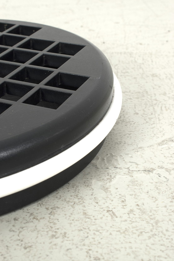 Image 1 of Magis Schirmständer „Goccia“.