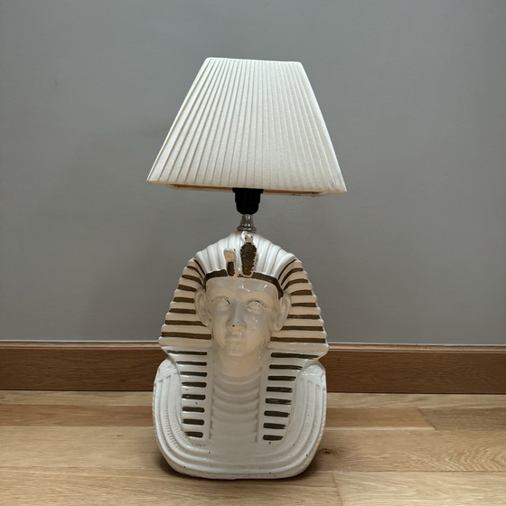 Image 1 of Pharao-Lampe