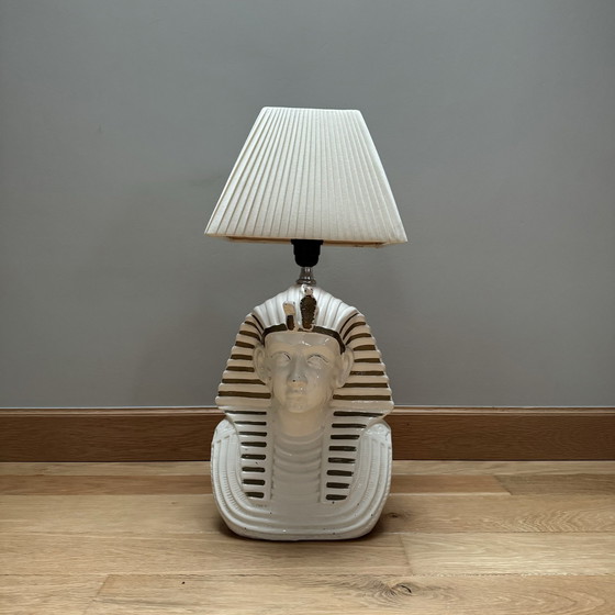 Image 1 of Pharao-Lampe