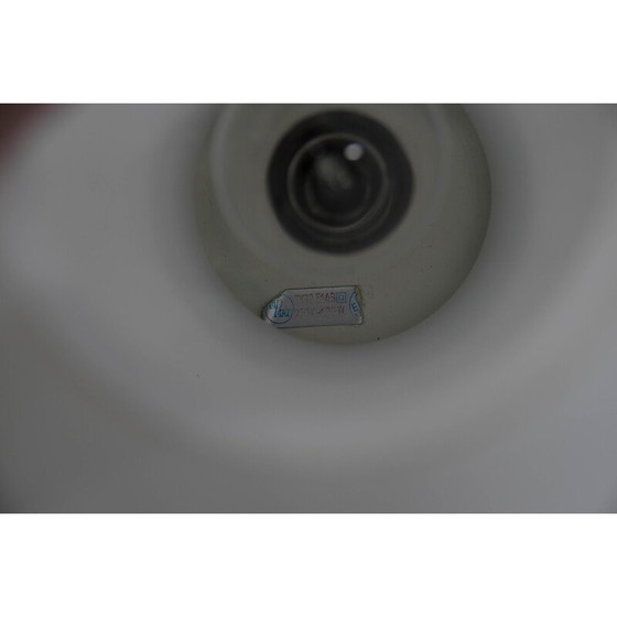 Image 1 of Vintage-Tischlampe von Napako, Tschechoslowakei 1960-1970er Jahre